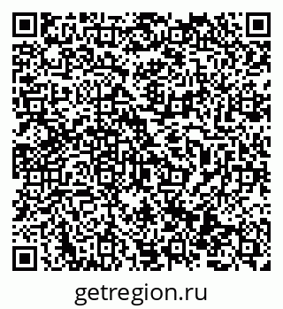 79069512821