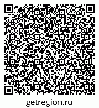 79069512822