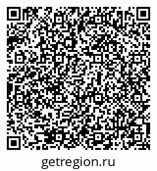 79069512825
