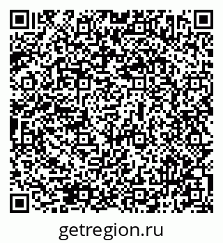 79069512826