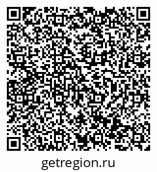 79069512827