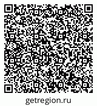79069512828