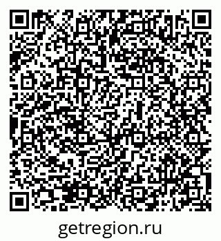 79069512829