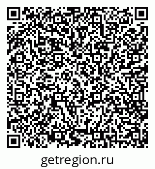 79069512830