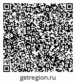 79069512831