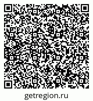 79069512832