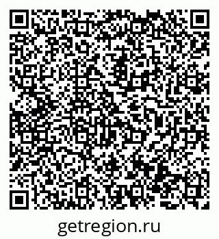 79069512834