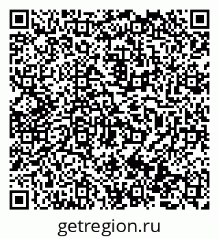 79069512835
