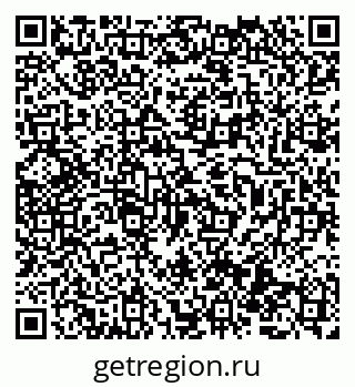 79069512836