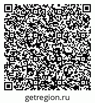 79069512837