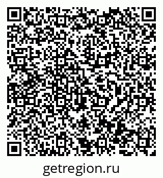 79069512839