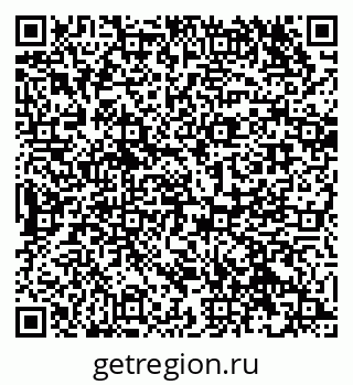 79069512844