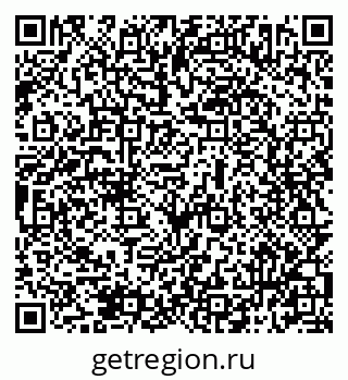 79069512846