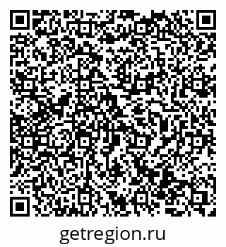 79069512851