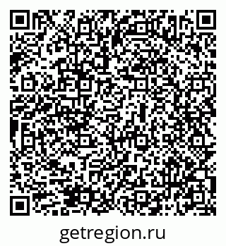 79069512852