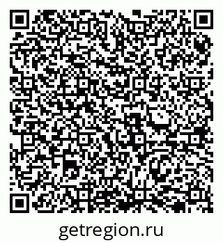 79069512853