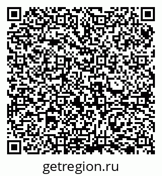 79069512854