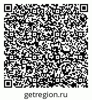 79069512855