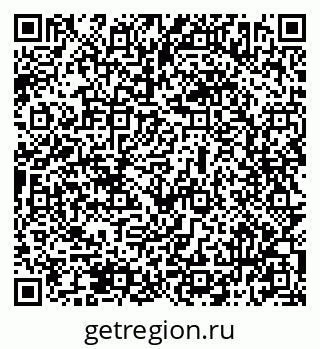 79069512856