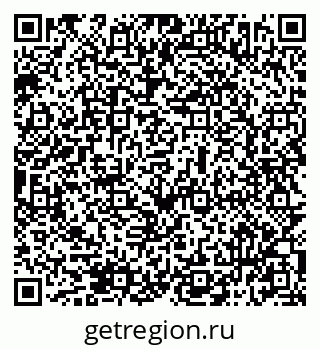 79069512859