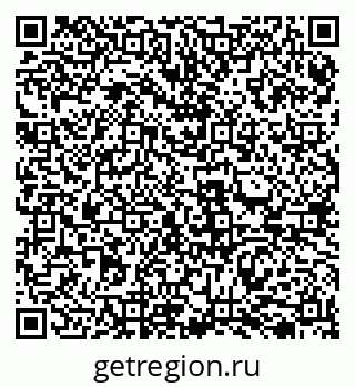 79069512862