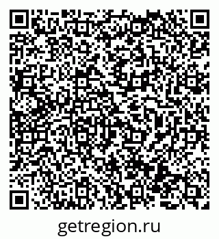 79069512863