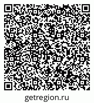 79069512870