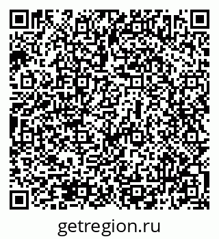 79069512876