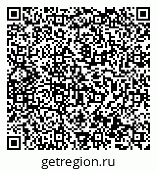 79069512878