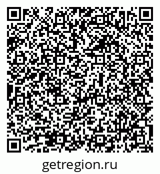 79069512879