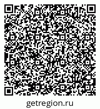 79069512884