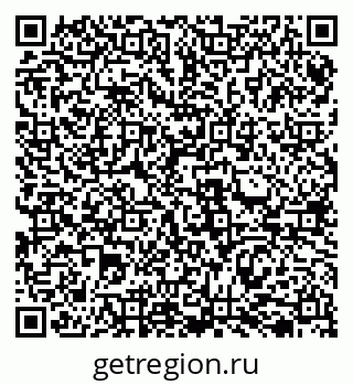 79069512886