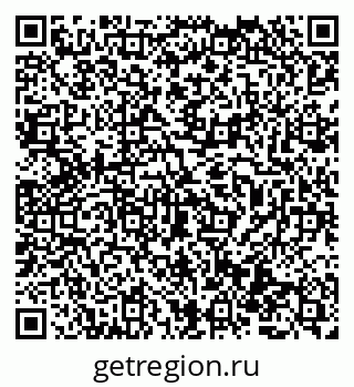 79069512887