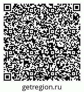 79069512888