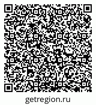 79069512890