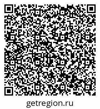 79069512891