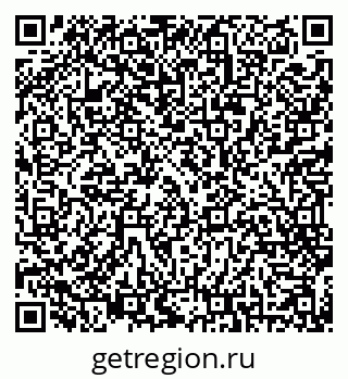 79069512892