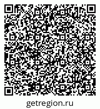 79069512894
