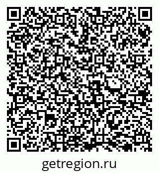 79069512896