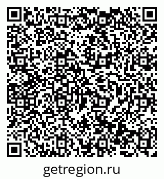 79069512898