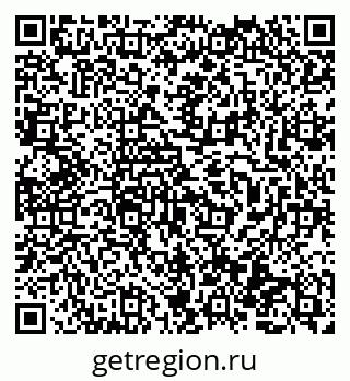 79069512902