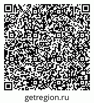 79069512903