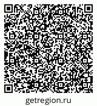 79069512904