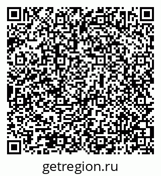 79069512905