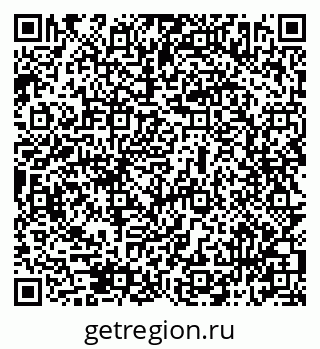 79069512907