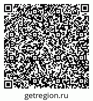 79069512908