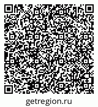 79069512909