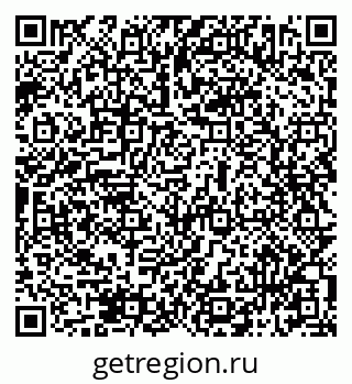79069512910