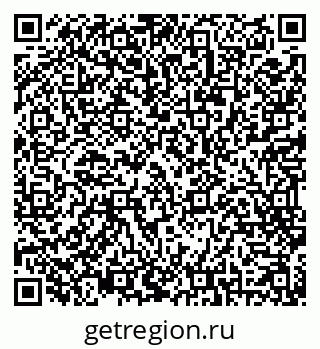 79069512911