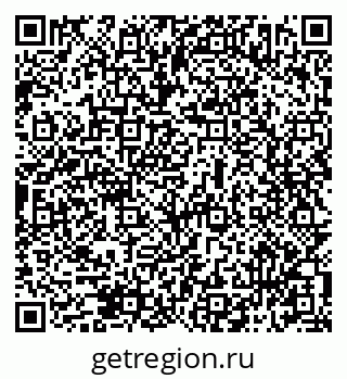 79069512912